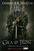 Gra o tron Gra o tron