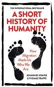 A Short History of Humanity