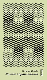 Nowele i opowiadaniaHerman Melville