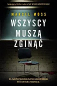 Wszyscy muszą zginąć