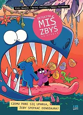 Czemu pani się uparła, żeby spotkać,Piotr Nowacki Czemu pani się uparła, żeby spotkać,Piotr Nowacki