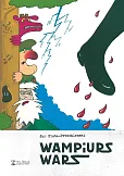 Wampiurs Wars Wampiurs Wars