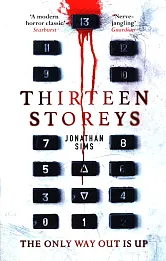 Thirteen Storeys