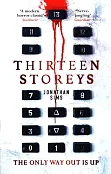 Thirteen Storeys Thirteen Storeys