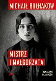 Mistrz i Małgorzata