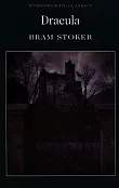 Dracula Dracula