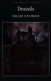 DraculaBram Stoker DraculaBram Stoker