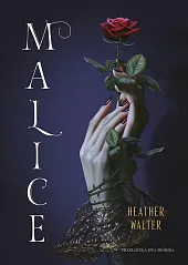 MaliceHeather Walter