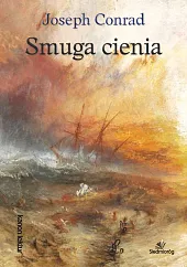 Smuga cieniaJoseph Conrad