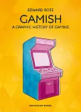 Gamish Gamish