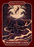 Magiczne lata Magiczne lata