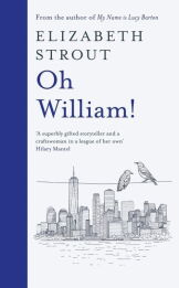 Oh William! Oh William!