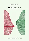 Wczoraj