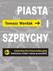 Piasta i szprychy Piasta i szprychy