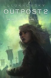 Outpost 2 Outpost 2