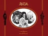 AndziaPrzemysław Truściński