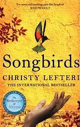 SongbirdsChristy Lefteri