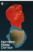 Demian