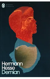 DemianHerman Hesse