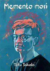 Memento mori Memento mori