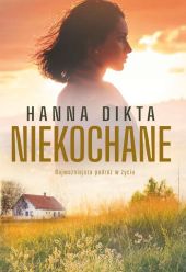 Niekochane Niekochane