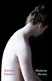 Madame BovaryGustave Flaubert