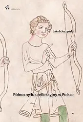 Północny łuk refleksyjny w PolsceJakub Juszyński