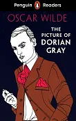 Penguin Readers Level 3 The Picture of Dorian Gray Penguin Readers Level 3 The Picture of Dorian Gray