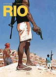 Rio Rio
