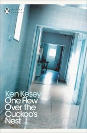 One Flew Over the Cuckoo's Nest One Flew Over the Cuckoo's Nest
