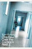 One Flew Over the Cuckoo's Nest