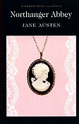 Northanger Abbey
