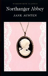 Northanger AbbeyJane Austen
