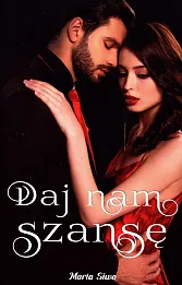 Daj nam szansę