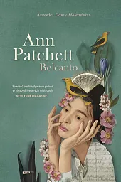 BelcantoAnn Patchett