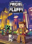 Sami najlepsi Frigiel i Fluffy Tom 2 Sami najlepsi Frigiel i Fluffy Tom 2