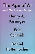 The Age of AI