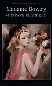 Madame Bovary