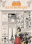 Fado ilustrowane Fado ilustrowane