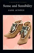 Sense and Sensibility