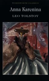 Anna Karenina Anna Karenina