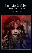 Les Miserables Volume One