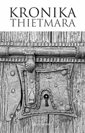 Kronika Thietmara