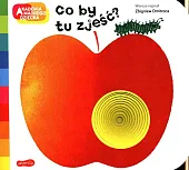 Co by tu zjeść? A to,Zbigniew Dmitroca