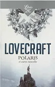 Polaris et autres nouvelles