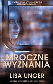 Mroczne wyznania Mroczne wyznania