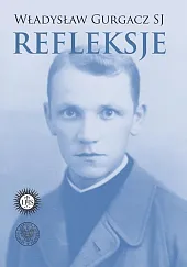 RefleksjeWładysław Gurgacz