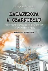 Katastrofa w Czarnobylu Katastrofa w Czarnobylu