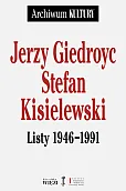 Listy 1946−1991 Listy 1946−1991