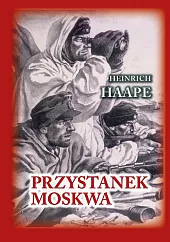 Przystanek MoskwaHeinrich Haape